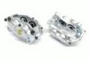 FIAT 792288 Brake Caliper